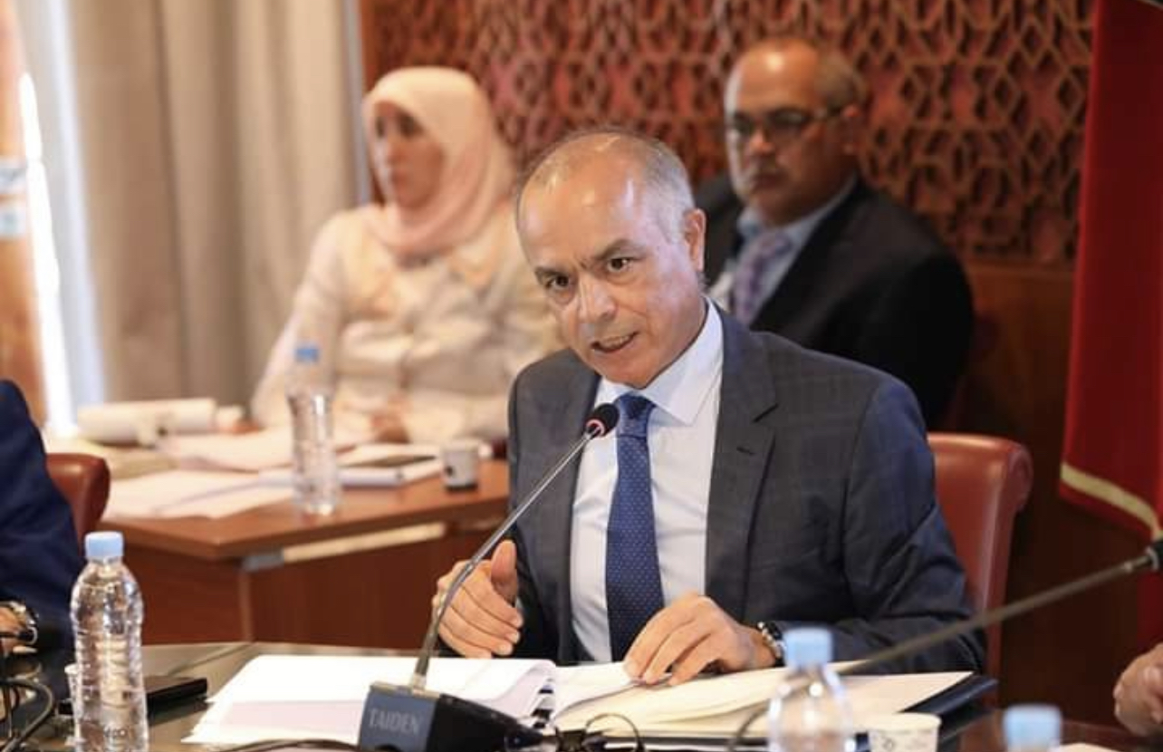 9281ACEA-F091-44A3-BBAC-C1E548CF1754