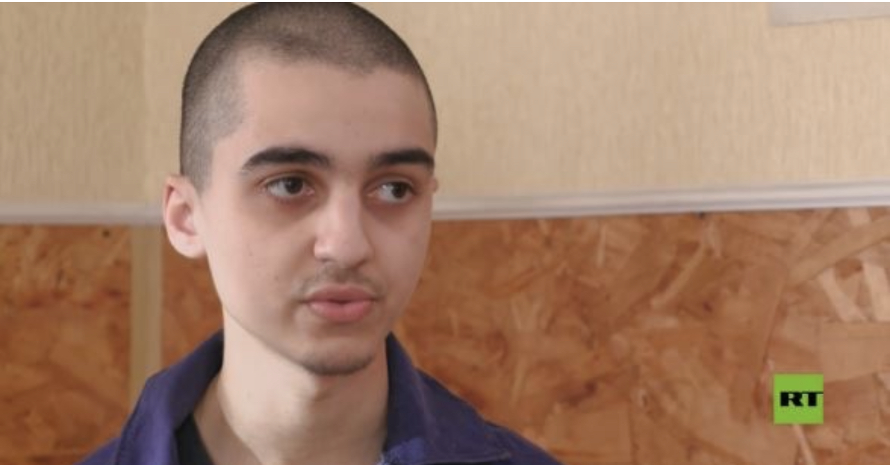 92B9DC4B-FC9F-4977-8524-440ACFA0C04A