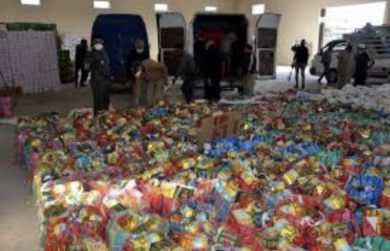 9682B4F1-3B9E-43DB-BB0E-33A8B3930423