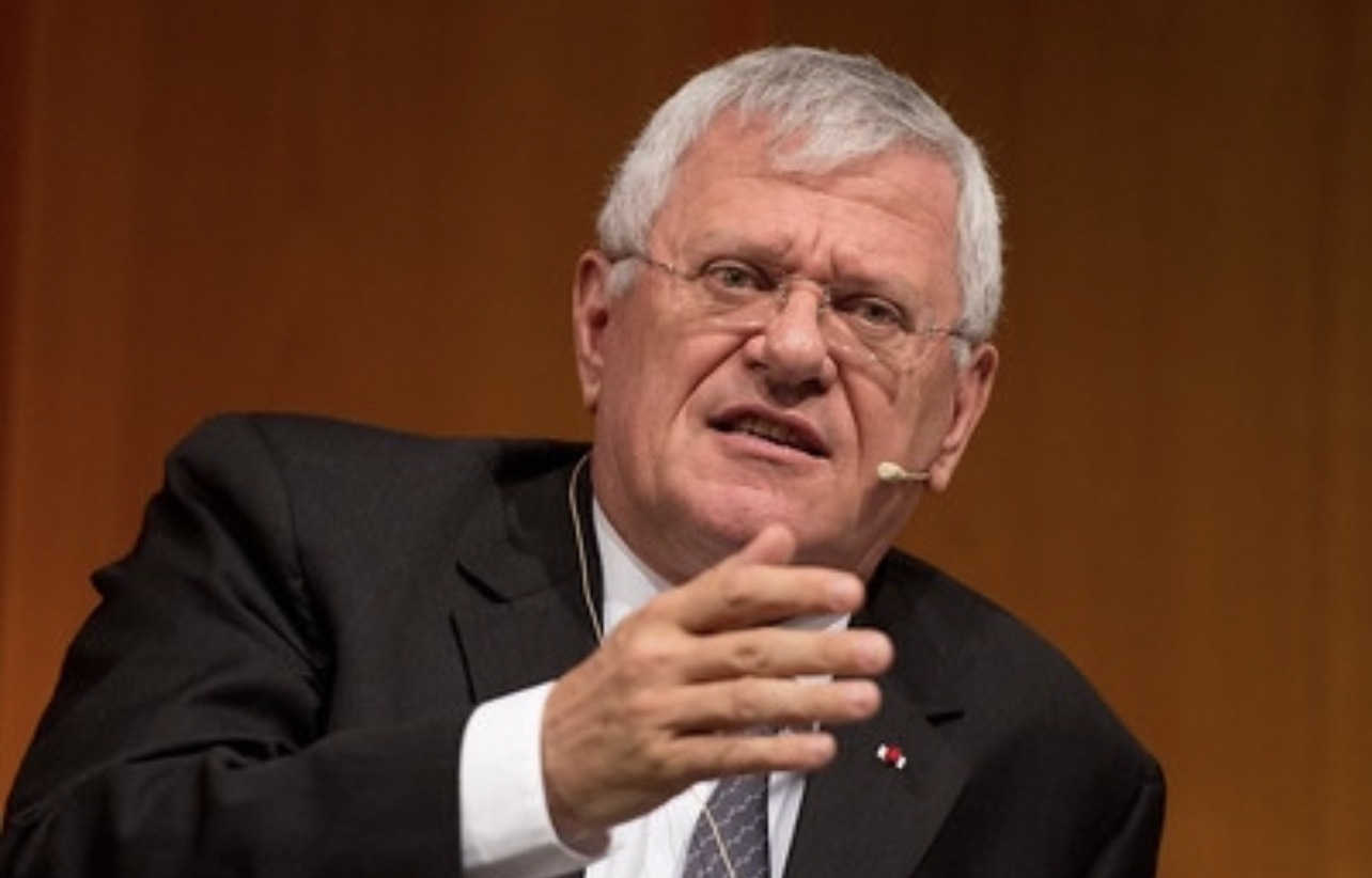 985F03A3-8D06-4F4B-90CF-2CD951DCB04D