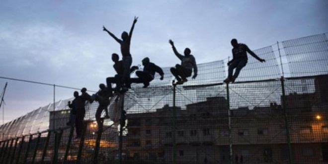 9B0BD0CB-20E9-4886-83B5-38B212EC7830