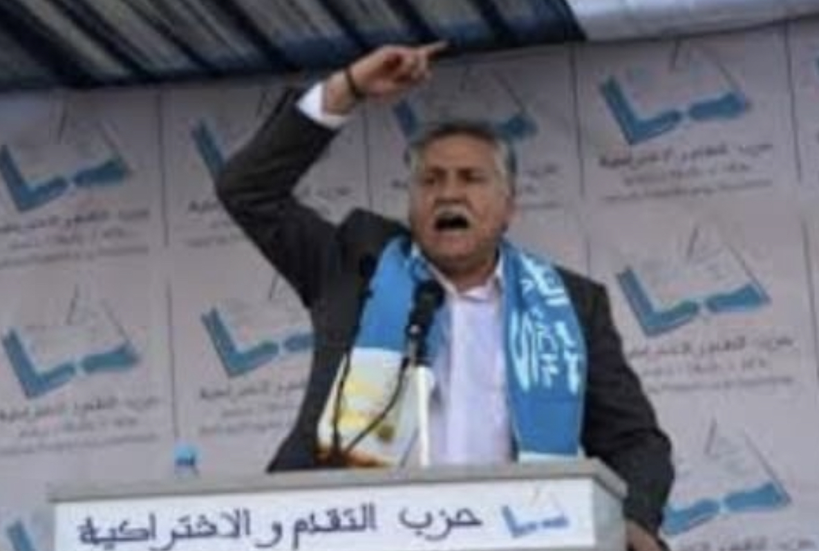 9D0BC018-262E-4F4E-9F34-6AA4D8974F9C