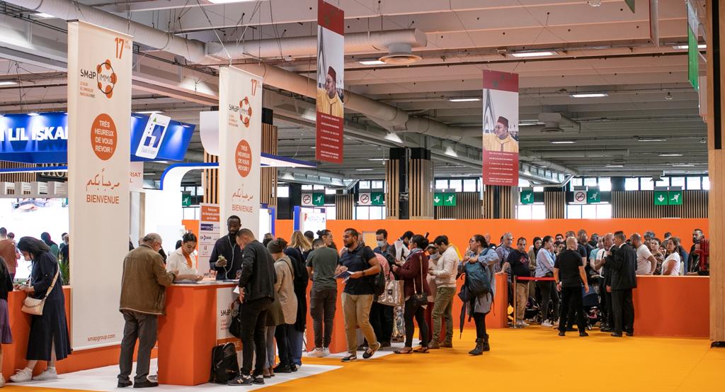 A03F0A2A-91EB-4C64-88FB-E5160F8C7202