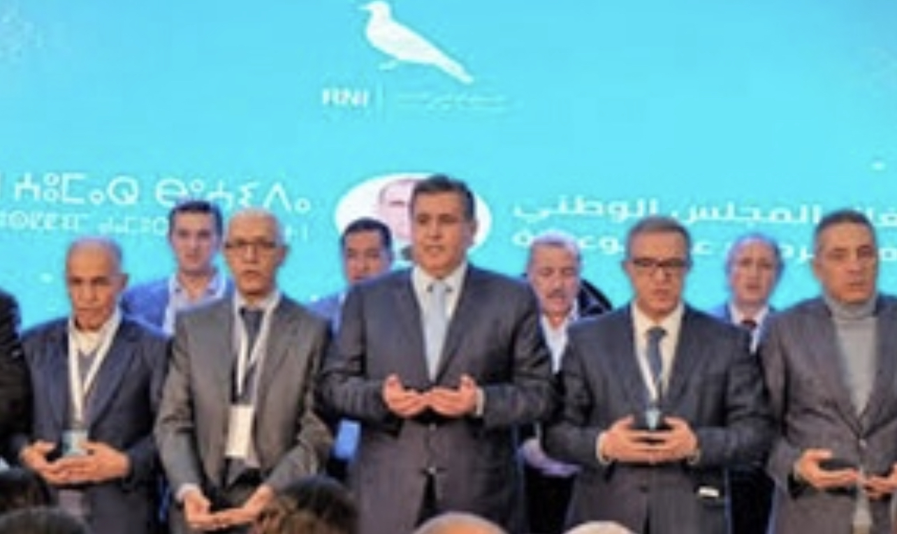 A05103D9-A2E8-4ACF-9298-436759EC4E58