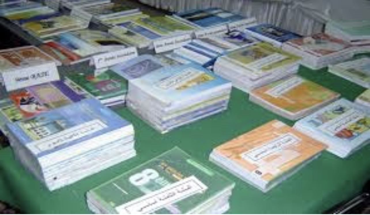 A2BC27C5-5412-4851-B7B6-E7C55D50FE2B