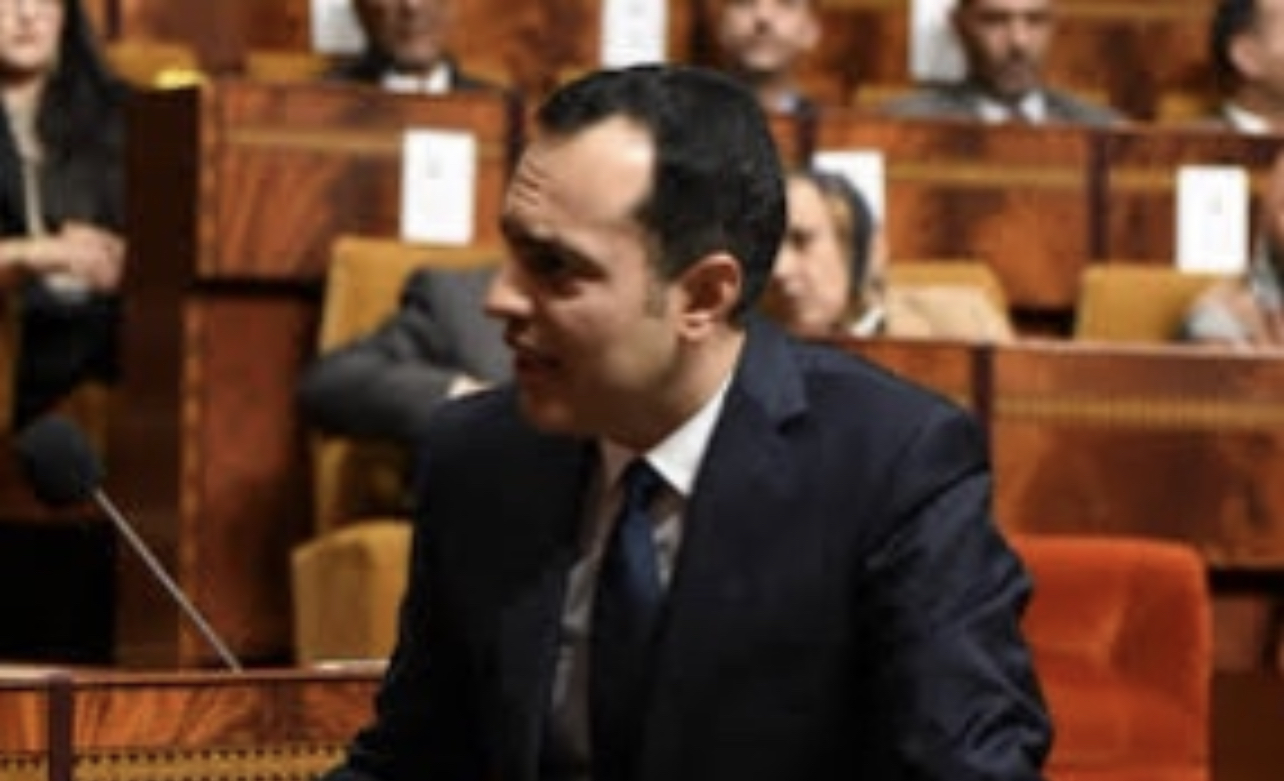 A762E1C5-4200-4169-9CC1-FC2FB97C5208