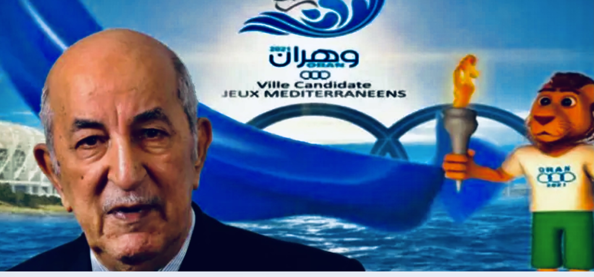 A76B6E68-4B41-411D-9912-A2B0A1AC1F63