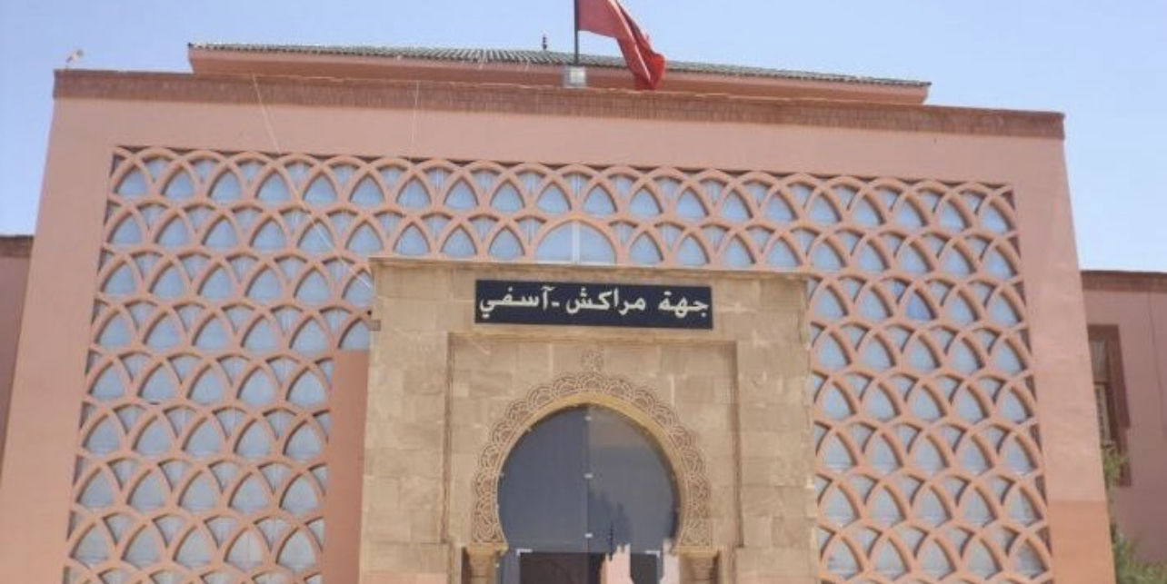 A8398083-BCE1-4621-8CFB-C1580DC9C1A4