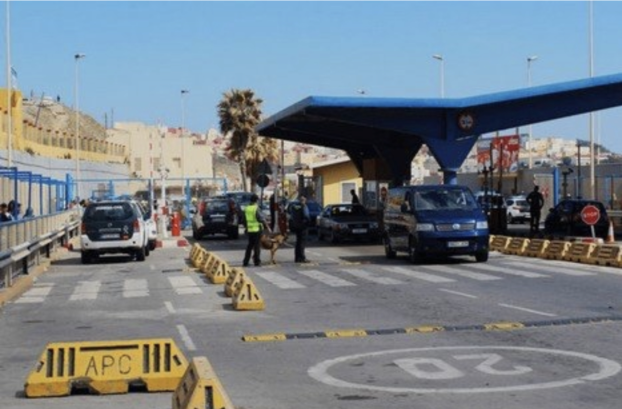 A9D5234C-31EA-47E4-81F2-8C00C0338E92