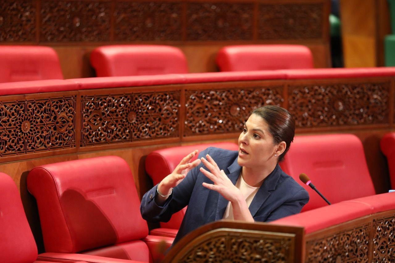 A9EFA72A-B58F-4686-9DDA-8B0F2E39C793