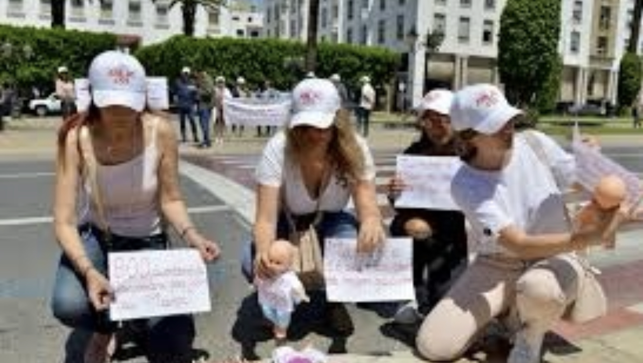 AE618737-3E34-4000-962A-EDDA2AB1A798