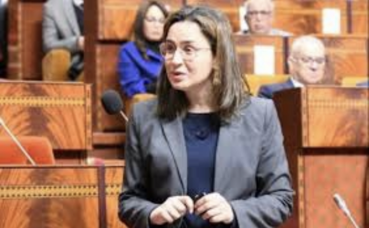 AEFD53BE-13F0-49A5-87D8-A05C981E1C3C