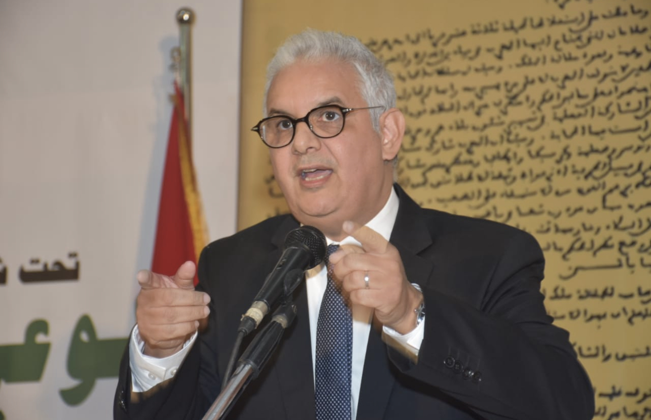 B4275F0B-D318-401C-BC4B-880EF1A33EDB