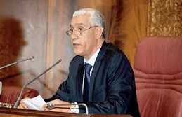 B4C0C166-5189-4006-9F79-AB97E0A99362