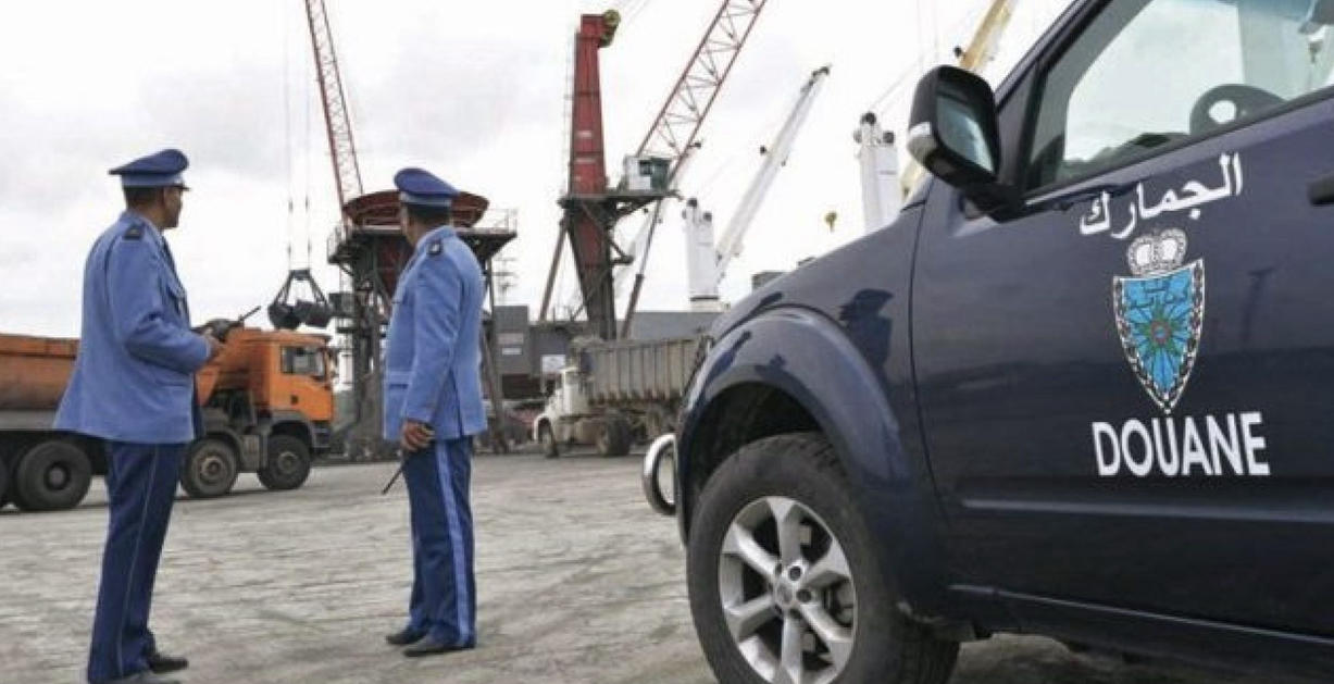 B6B07E26-3C45-412A-9637-288CB7AAA819