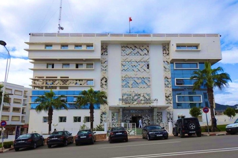 B71F053E-17E6-4217-A4FE-7EF4B2F9B1D9