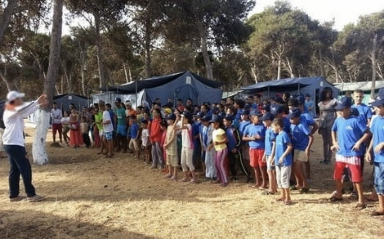 BA2BA26B-8BCF-4633-AF9A-AFD6C2AF0418