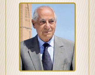 BA906B62-3D52-4FB2-8481-E01080B6054A