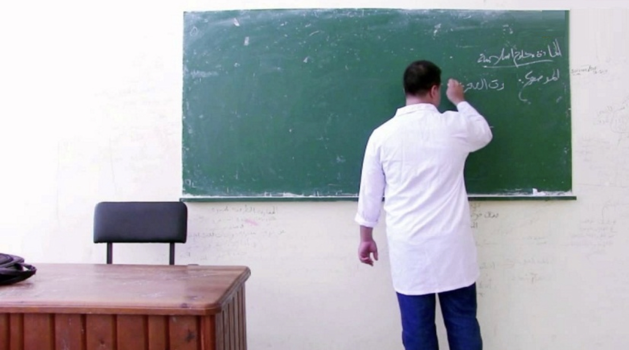 BB6AB79A-37A2-4B05-930F-36FF3905A8DD