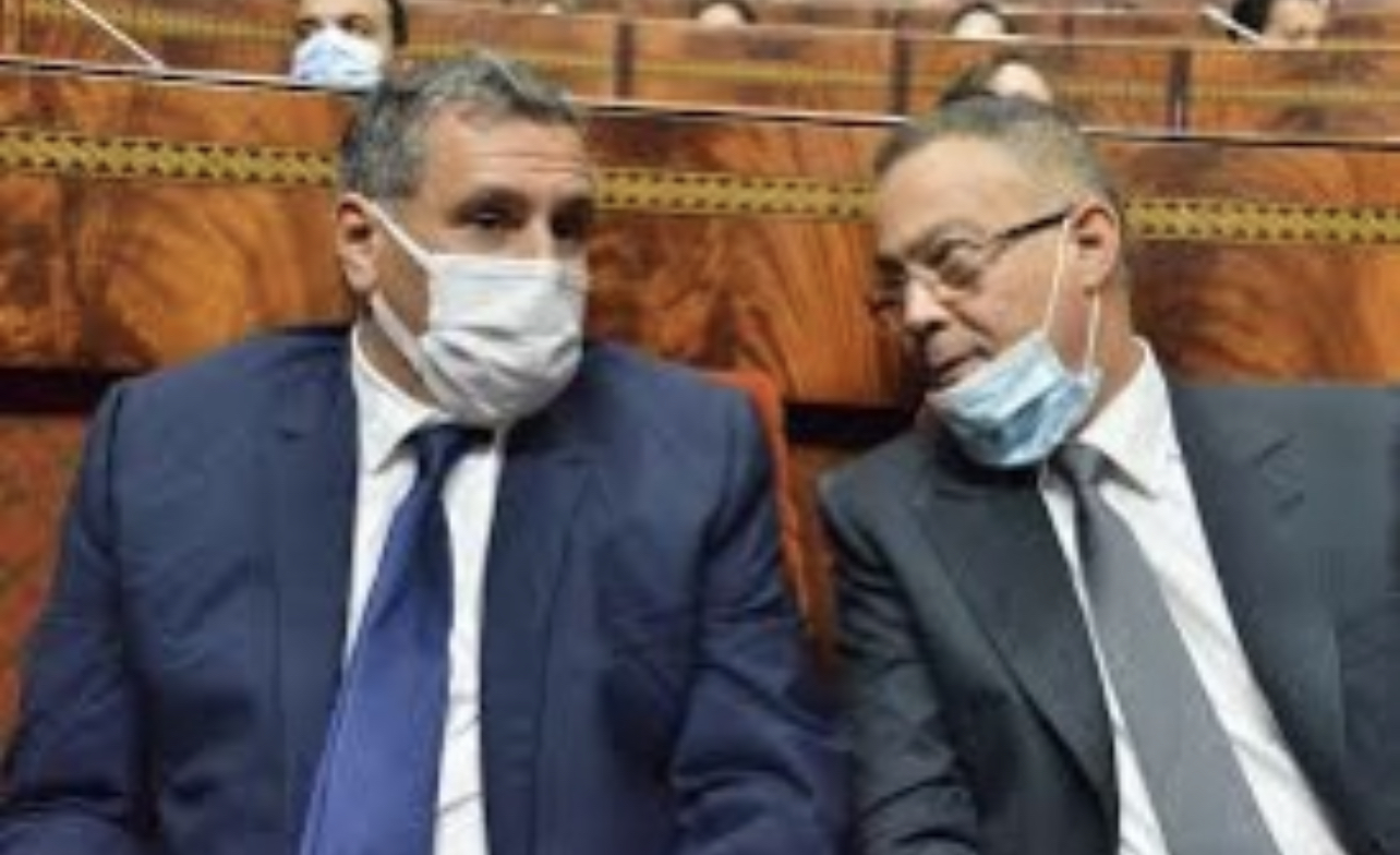 BC07A0F3-8B44-443B-89C7-A7A38F091270