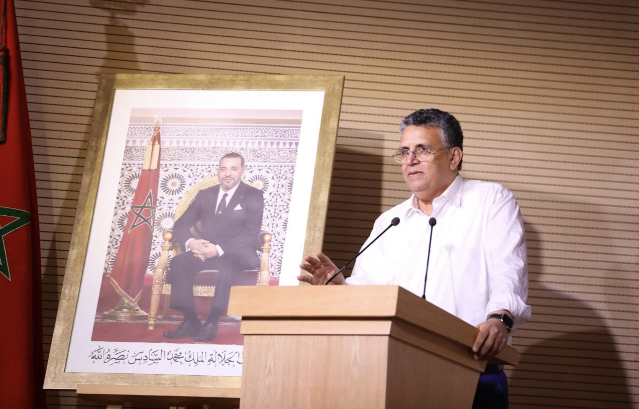 C3F0A272-E3A7-4C30-A63F-23D9655913CB