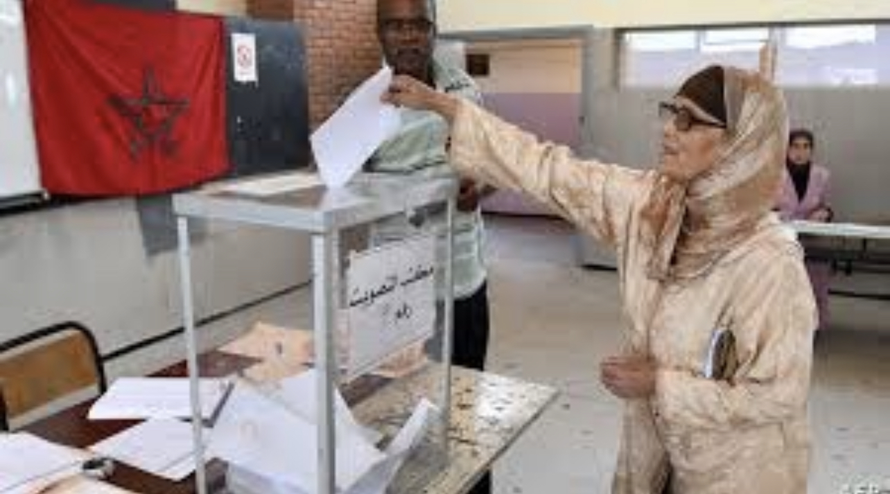 C78B81E0-569F-4AC4-B672-2438B12BE3E4