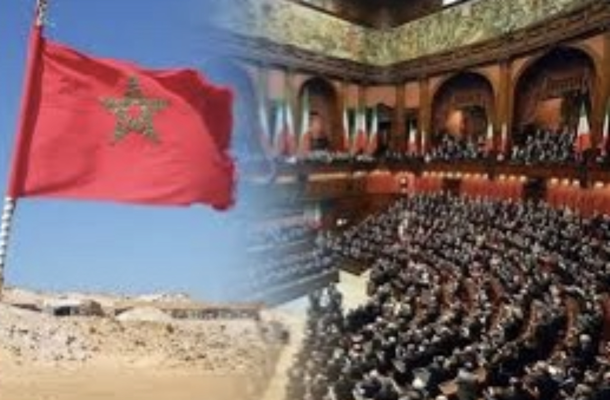 CD6074E7-352A-4167-A9C4-B21D0DA27090