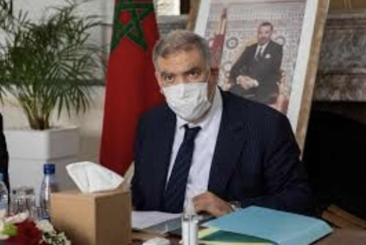 CE056359-9562-4D60-BB30-2CE46EF8B301