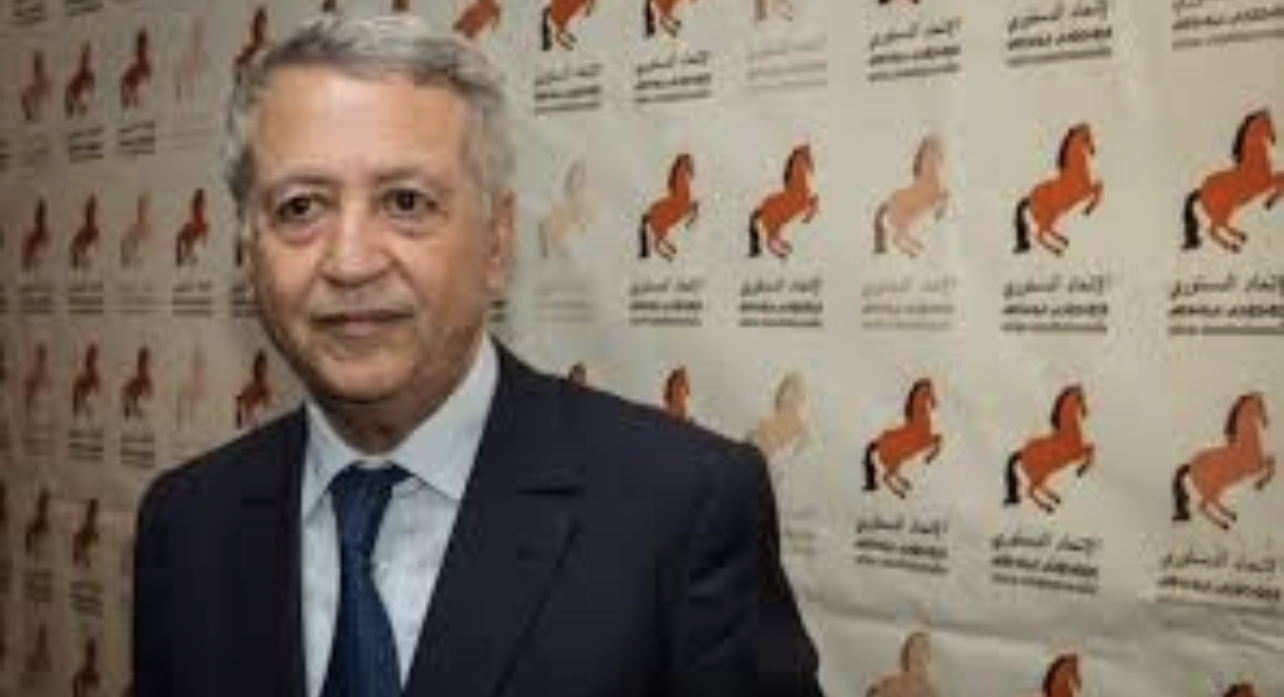 D0FB2068-8F40-4D6E-87C8-90F9550896B0