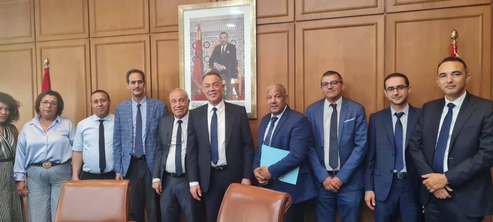 D2BB0053-D6B3-45F7-9E6E-08927375EE11