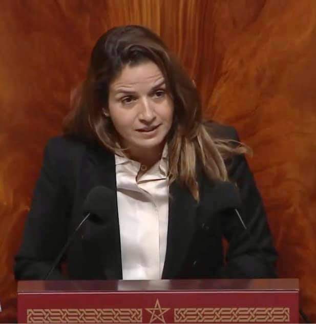 D2BB21CF-CD28-43E1-AF9C-5F60FA3F7796