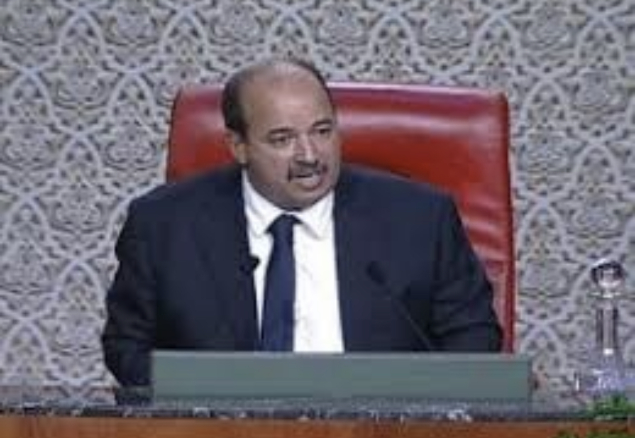 D55C8FA3-4B7A-490C-8225-124BBD720308