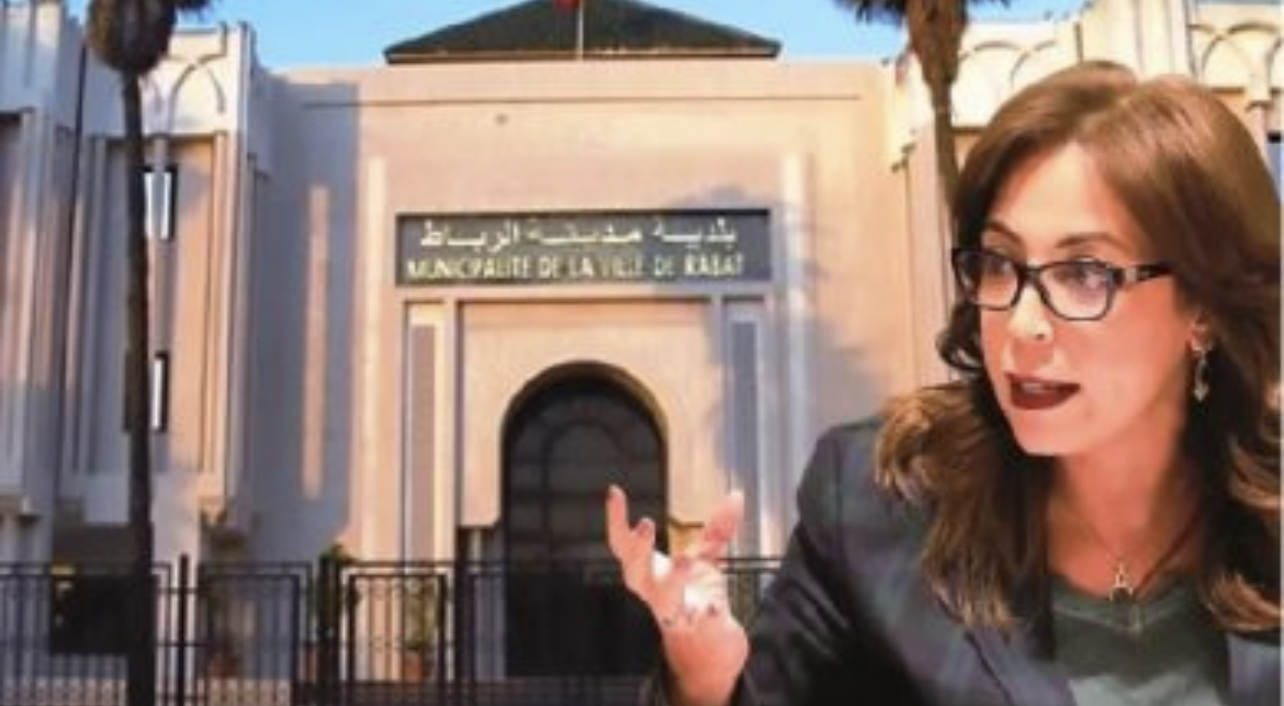 D565BF0D-0A20-4A47-9396-E4AEE92BAFA3