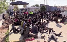 D7CDA176-986E-4DF6-ADF2-C227E285C971