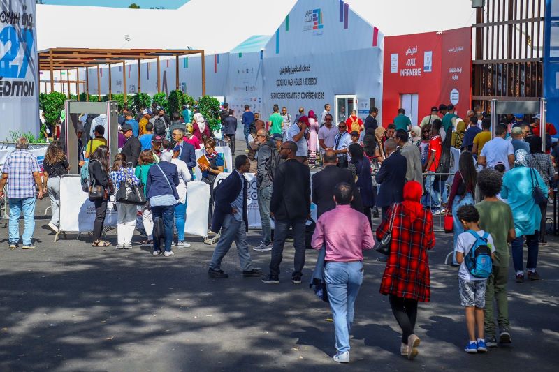 D8424DEB-B6F2-4DB7-99A4-3830CA9320DB