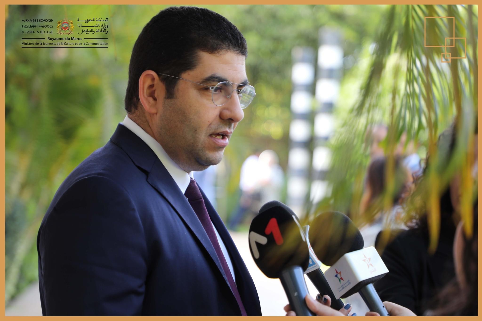 DC321D0B-2B0B-4CDF-8758-7FFF55BFF1AD