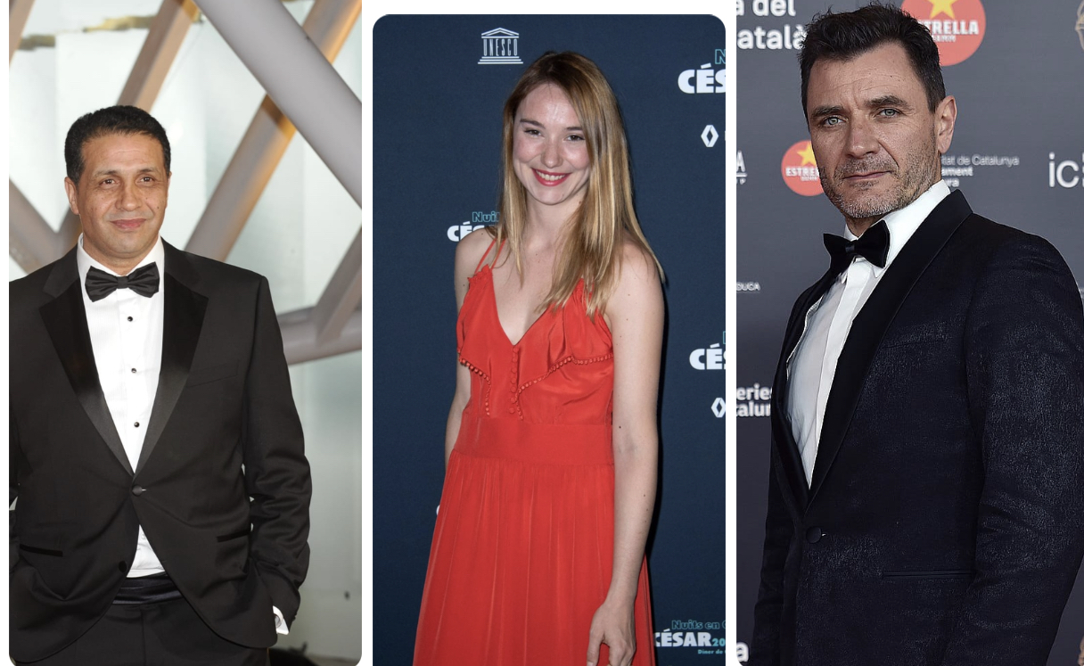 DD7E94AD-71BB-497A-AF31-633E06C7FE0C