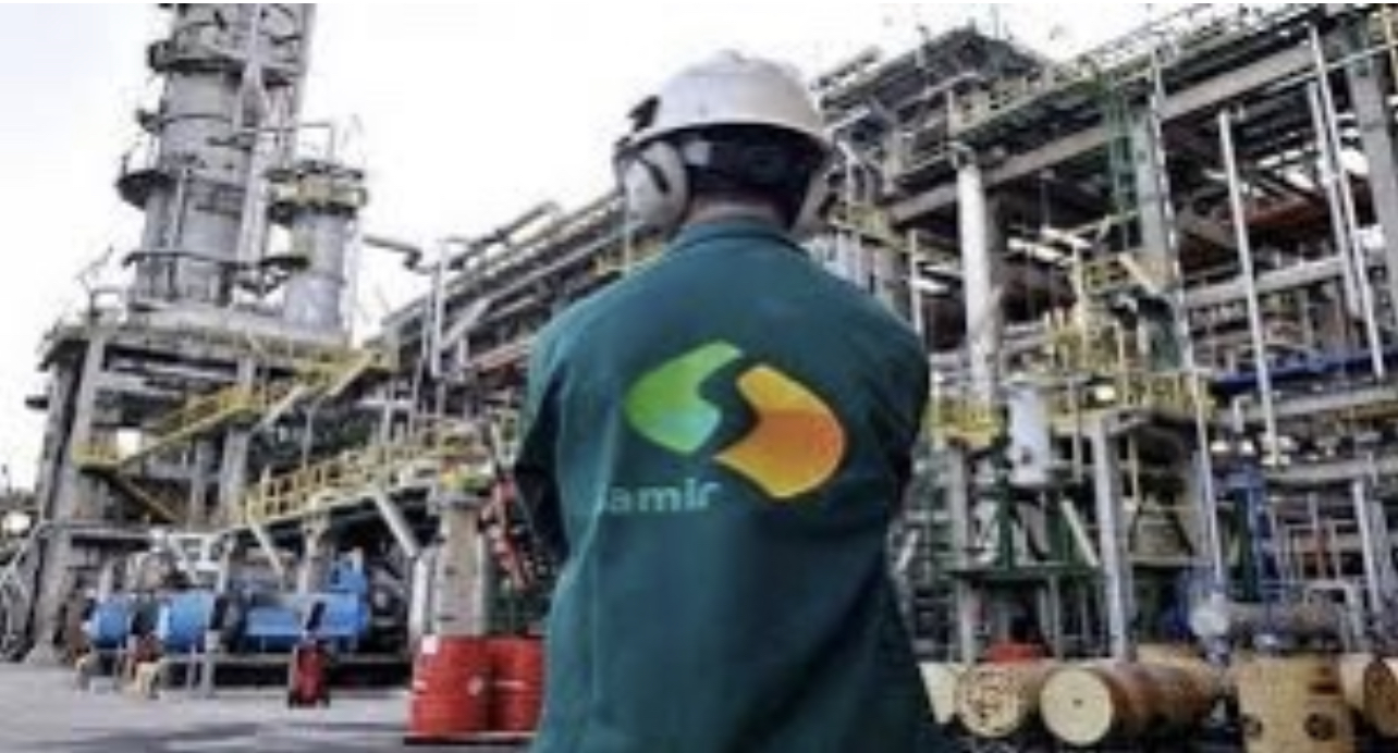 DF1EAF70-E2F9-4923-8AFE-E3EB4ABC28FC