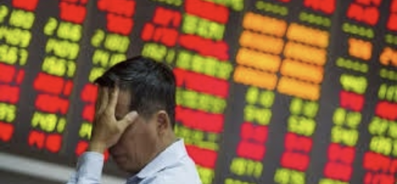 E3899B7F-EB79-4BB7-A388-C178107F2396