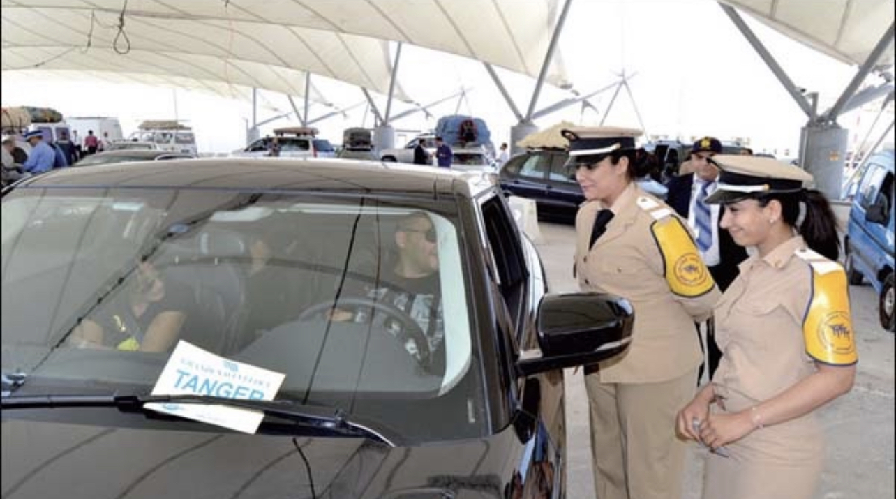 E5473EB7-D7A0-4A2C-BB79-1B6155C78851