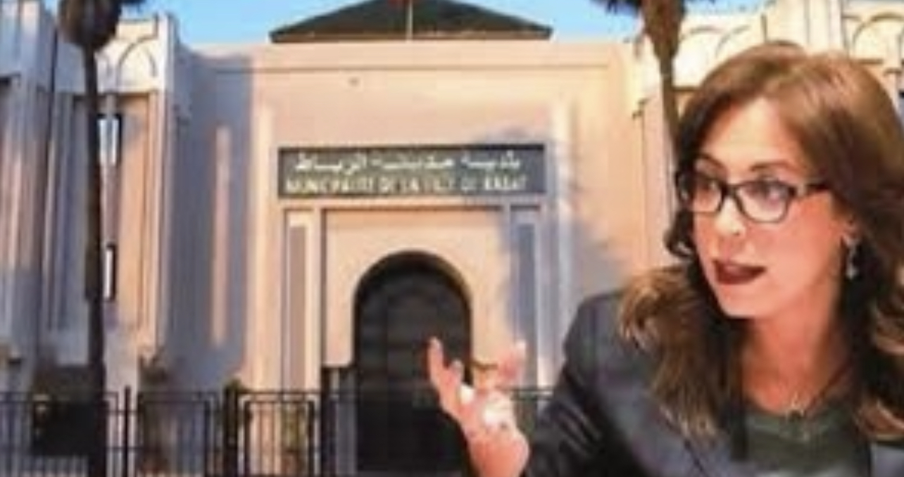 E7367EEA-266A-46AB-B91E-523B40641185