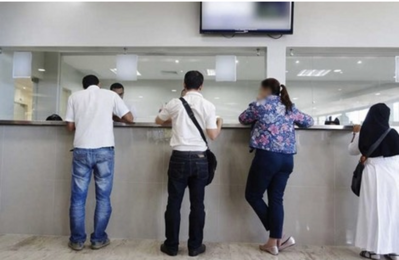 E81C63DB-19F5-457B-B702-092EDBC34DEC