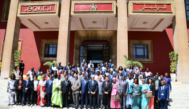 EB502067-25ED-4DC7-9507-AFAA3D54C6EE