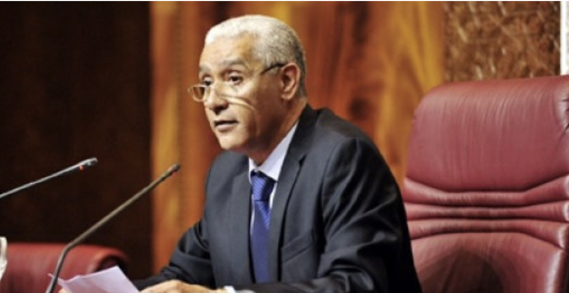 EF43D09B-7635-42F4-A502-EB80300645F2