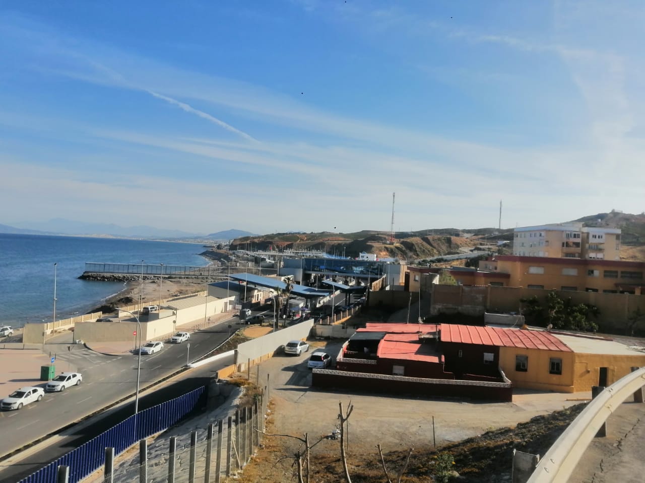 F0A29912-1E67-4593-B4E5-882D2364FC57