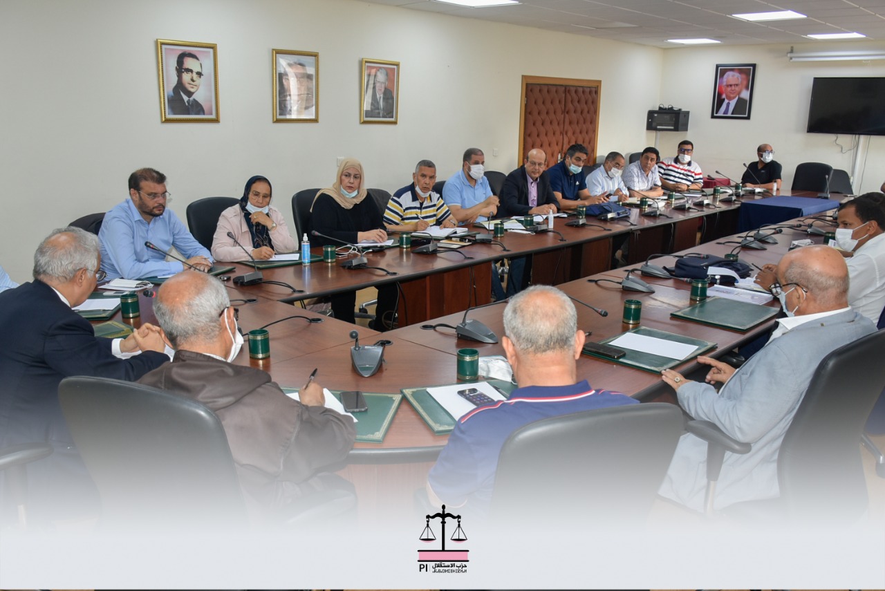 F4616CB1-A9B2-4E97-A60F-5D2347F89FD1