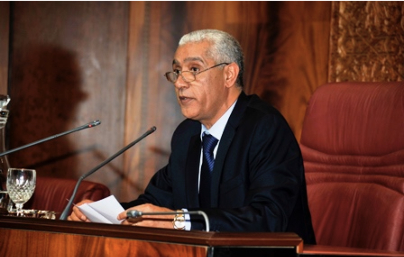 F5A26D51-7593-4806-A7F6-3AD025008F82