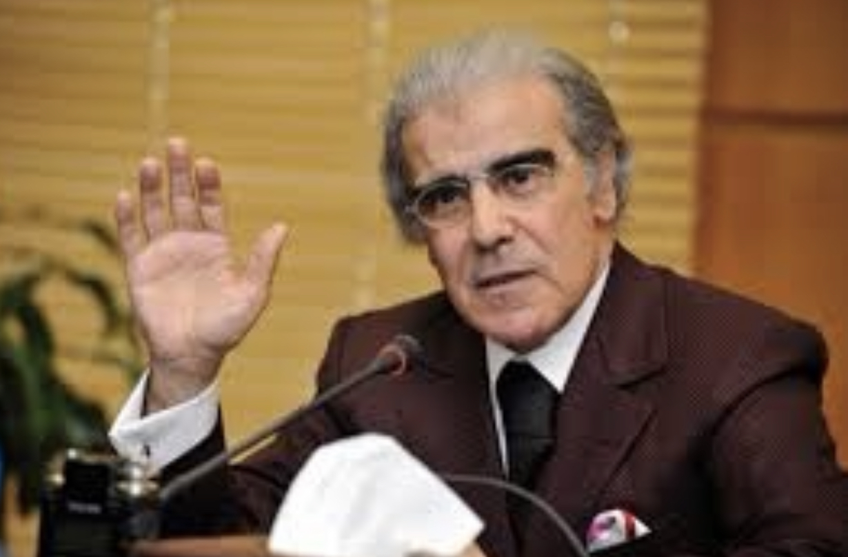 F75A2AA5-A890-440C-BBA5-82FF57D2F760