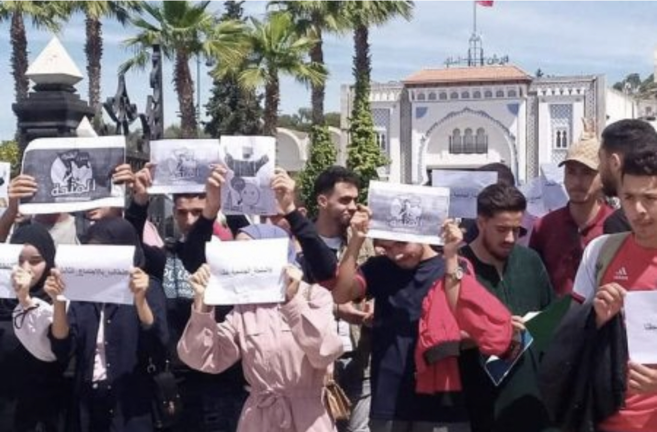 F77D4D44-4BF2-40B0-BE48-37209B46D0BE