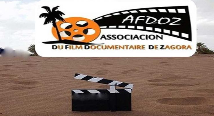 F9C06461-AF3D-4D57-B33F-0A82008FEFFA